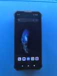 Oukitel WP19 pancerny telefon