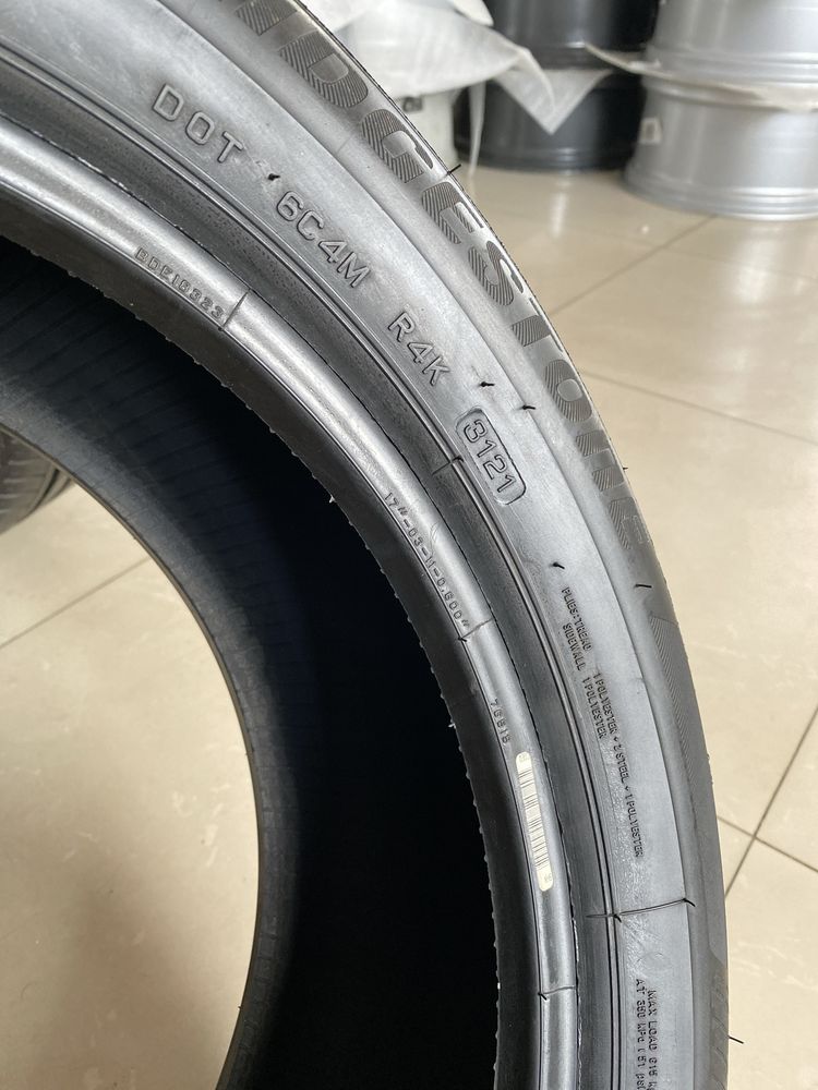 215/50/17 Bridgestone 215/50R17 літня резина шини колеса автошини