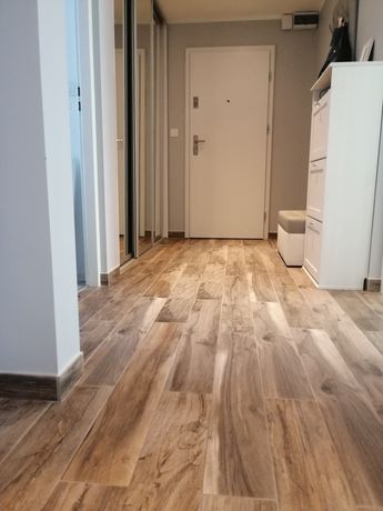 Mieszkanie 68m2 na wynajem Czechowice-Dziedzice