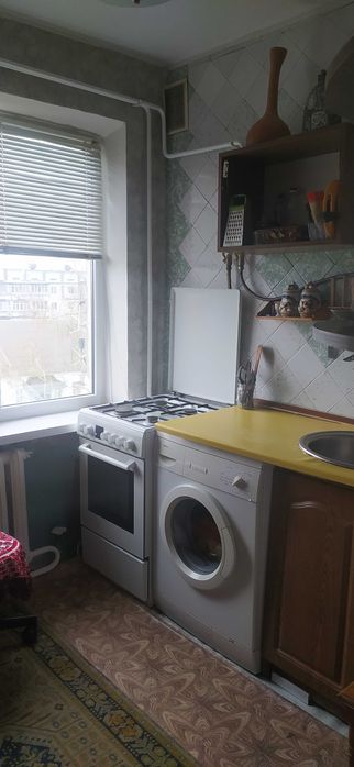 Квартири в центрі подобово, погодинно. Звітні документи.