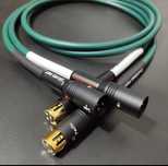 Kabel xlr furutech pcocc 1 m