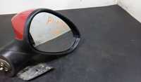 Espelho Retrovisor Dto Electrico Fiat Grande Punto (199_)