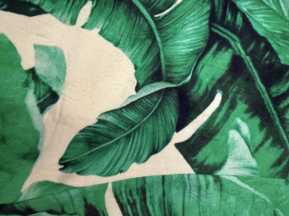 Костюм шорти жакет Dolce&Gabbana