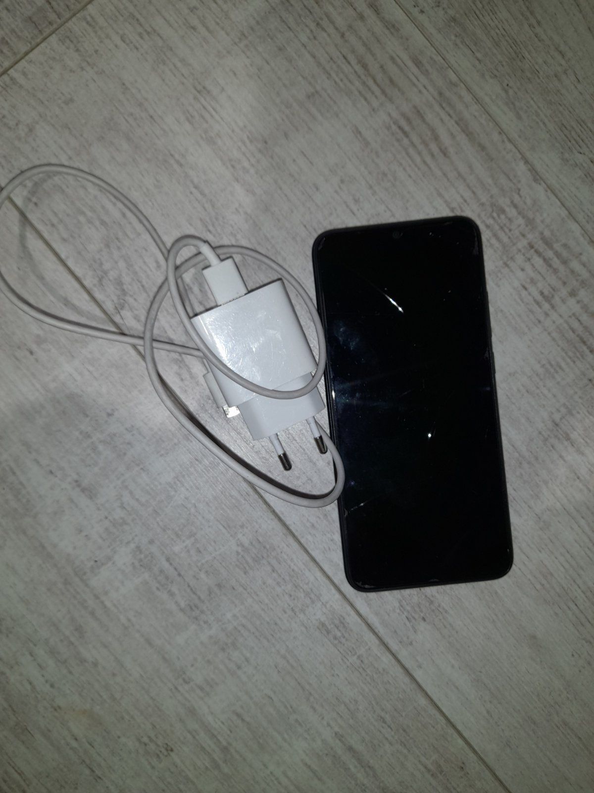 Redmi 9A. 32 ГБ.