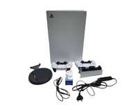Konsola PS5 Digital Edition  CFI-1016B