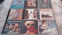 CDs Pop Rock Internacional 2