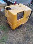 Karcher myjka wap