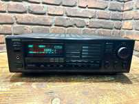 Amplituner Onkyo TX-7830