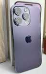 Продам iPhone 14 Pro 128