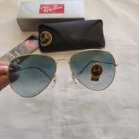 Очки Ray ban original