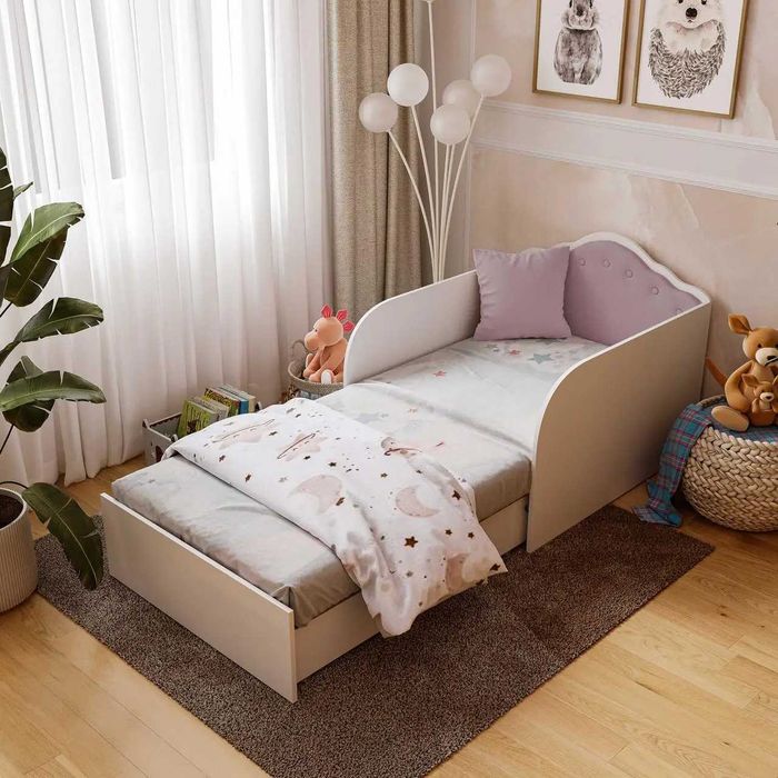 Безкоштовна доставка! Розкладне крісло, диван, кресло-кровать с нишей