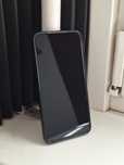 Samsung S22 Plus 256GB + Ładowarka 25W