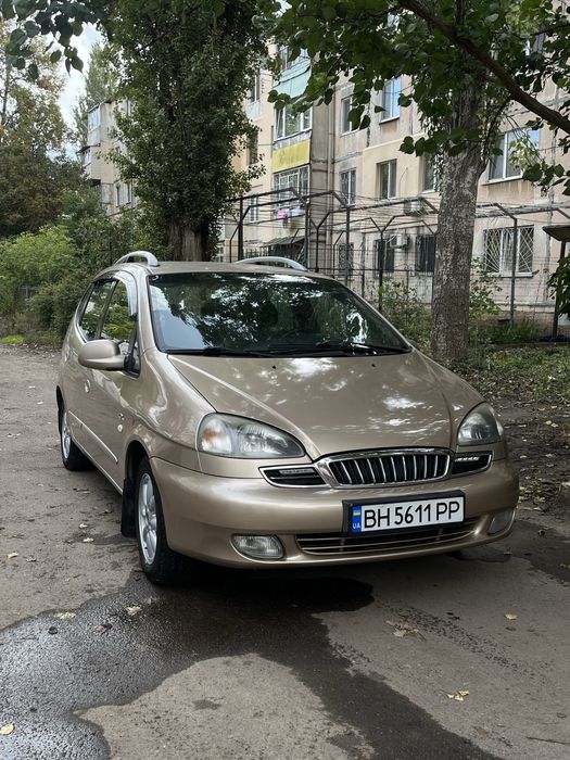 Продам Машину СРОЧНО