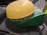 Nawigacja starfire 3000, autotrac 200, trac Guide 2