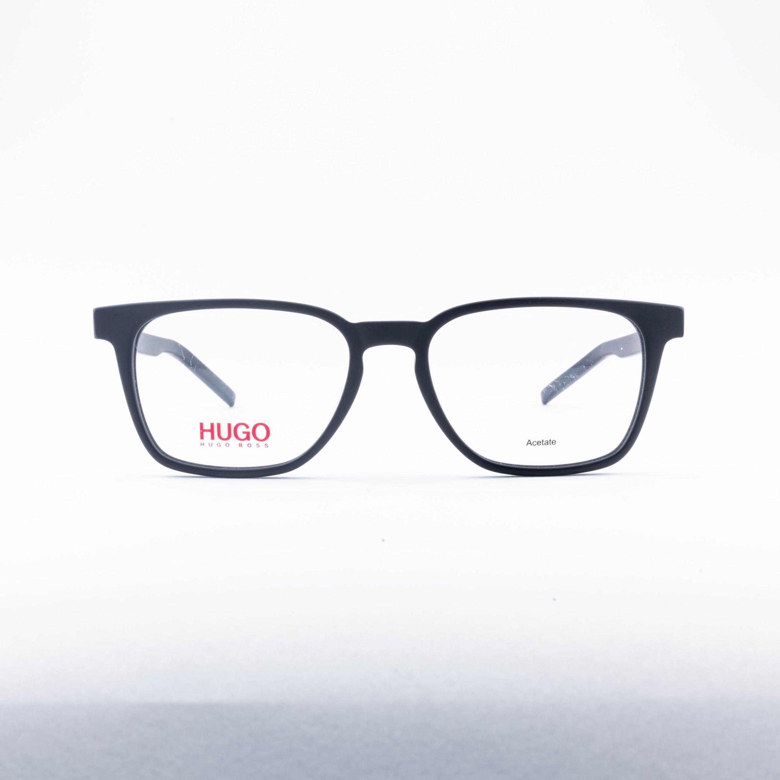 HUGO BOSS HG 1130 Okulary korekcyjne oprawki