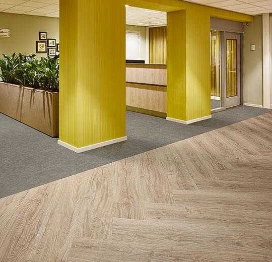 Panele winylowe Allura Flex" Wood