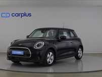 MINI 5 Portas Cooper Premium Essential Auto