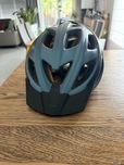 Kask rowerowy Spezialized CHAMONIX