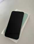 iPhone 11 64GB, zielony