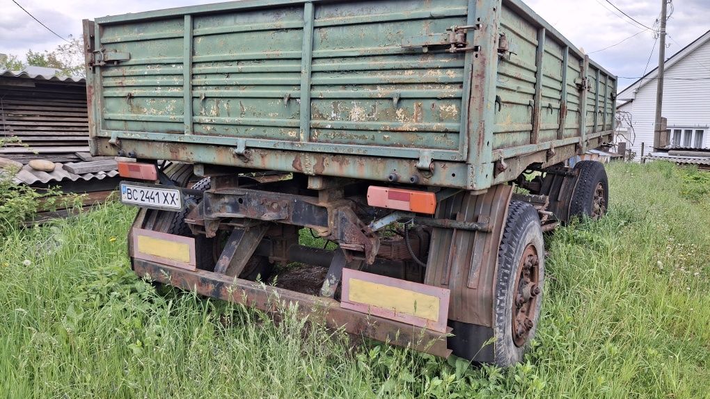 Локація с.Закерничне,Івано-Франківська обл.