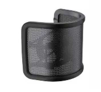 Студійний конденсаторний мікрофон FIFINE T683