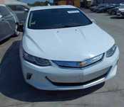 Разборка авто Chevrolet volt 2 разборка шевролет вольт 2 шевроле вольт
