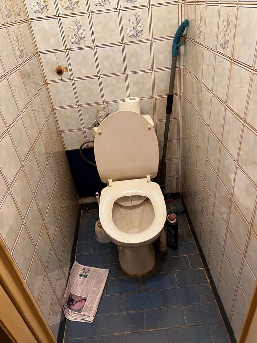 Sprzątanie domów, mieszkań i biur