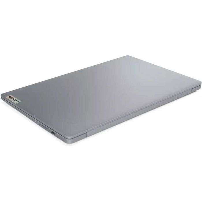 NO BOX Ноутбук Lenovo IdeaPad Slim 3 16IAH8