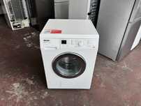 Pralka MIELE SOFTTRONIC W 3375 PLASTER MIODU. Gwarancja.Transport