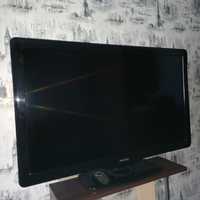 Телевизор  Philips 42 ''