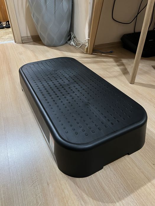 Zestaw do cwiczen w domu