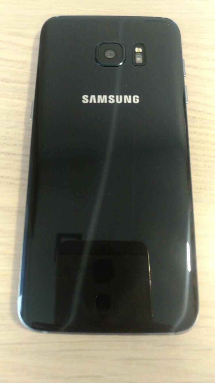 Samsung  S7 edge 4gb / 32gb