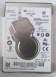 Dysk twardy 2,5''SEAGATE 1T 1000GB ST1000LM035