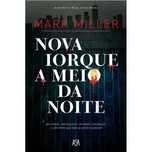 Nova Iorque a Meio da Noite, Mark Miller