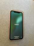 Iphone XR 64 GB Czarny