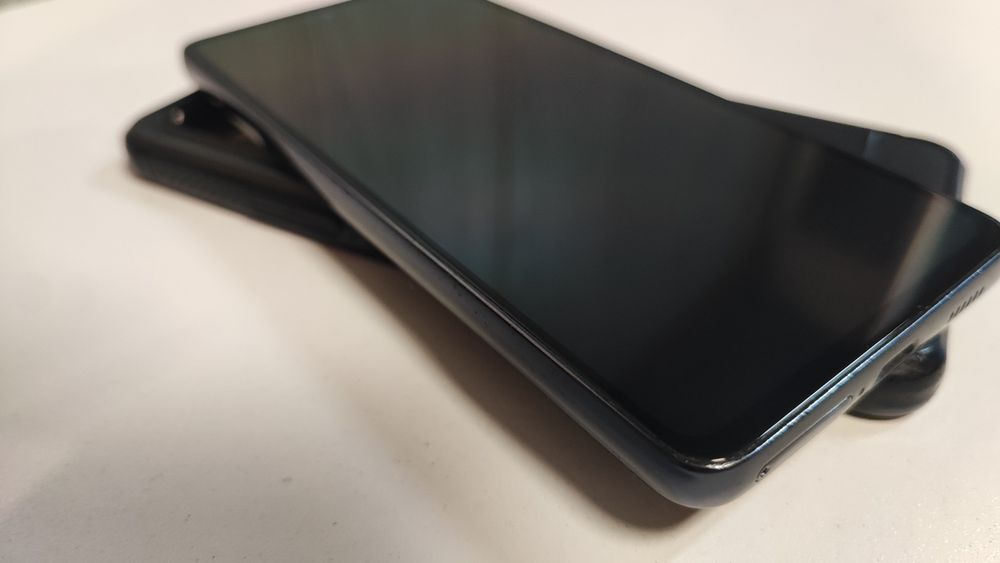 Samsung Galaxy A53 5G,128Gb/6Gb