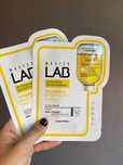 Master Lab Mask Sheet Vitamin C