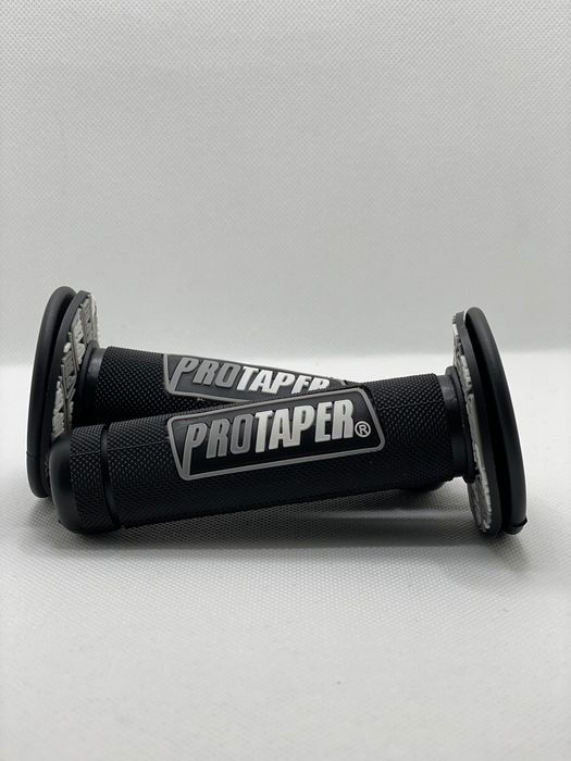 Punhos Marca Protaper
