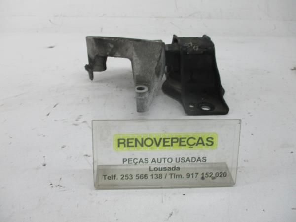 Apoio do motor RENAULT Kangoo Express (FW0/1_)