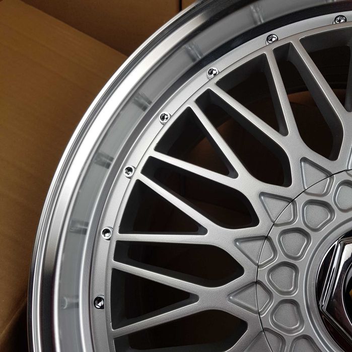 Диски На Авто R19 5x114 Tesla Model 3 Mitsubishi Toyota Camry Lexus 19