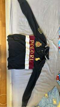 Polo ralph laurne