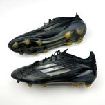 Бутси Adidas F50 Elite FG копочки 44