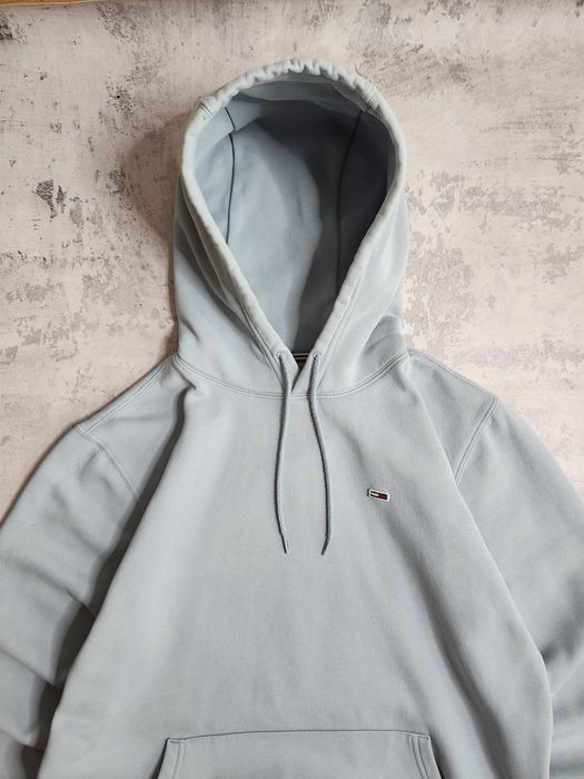 Hoodie Tommy Hilfiger Original