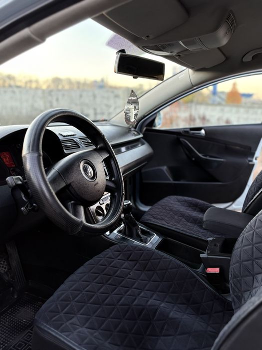 Продам надійного німця