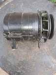 Alternator do Władimirca T25