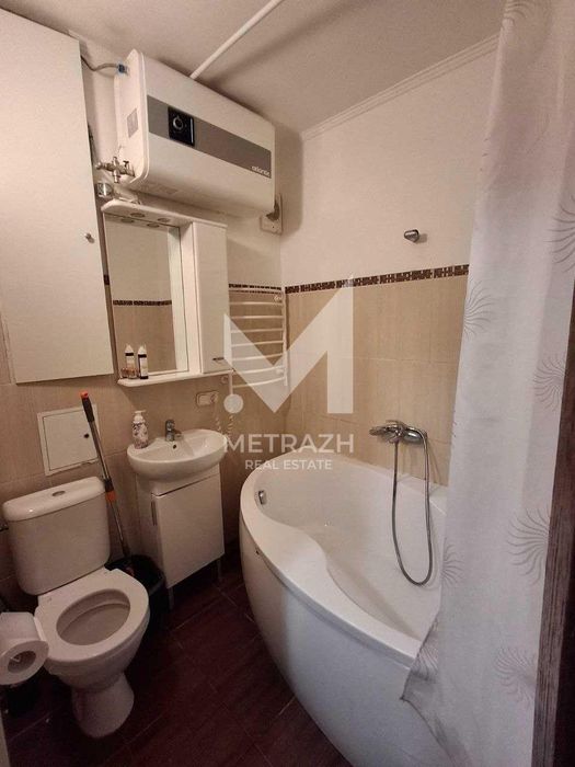 Топ продаж 2к квартири 43м кв., м.Дорогожичі