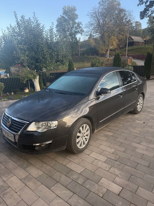 Оренда авто Яремча Микуличин Буковель