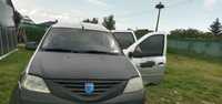 Продам машину Дачія, Dacia Logan