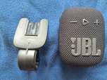 Głośnik Bluetooth JBL Wind 3S