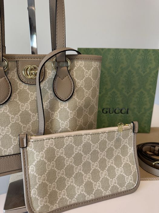 Mala      Gucci